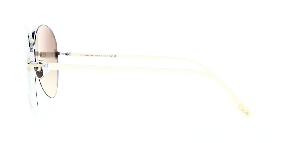 tf10286g-59