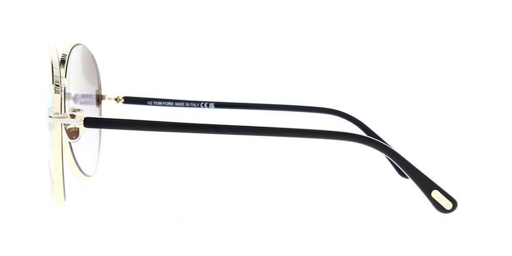 tf10288b-59