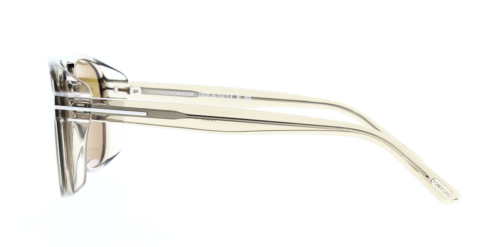 tf1022-45e-58