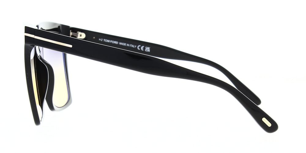 tf764-01b-58