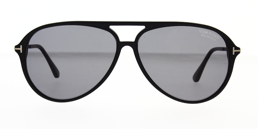 tf909-02d-polarised-62