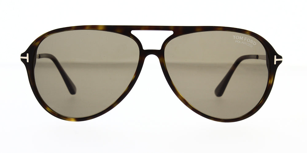 tf909-52h-polarised-62
