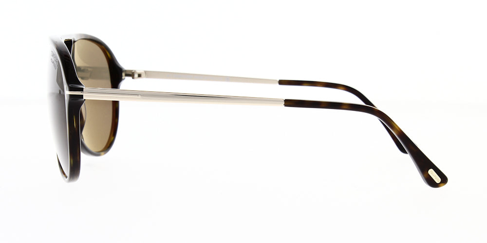 tf909-52h-polarised-62