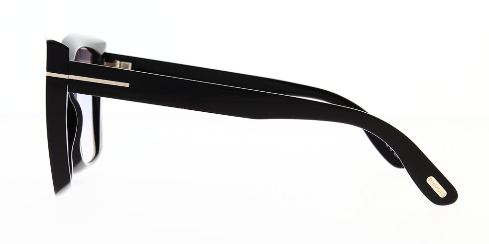 tf920-01b-57