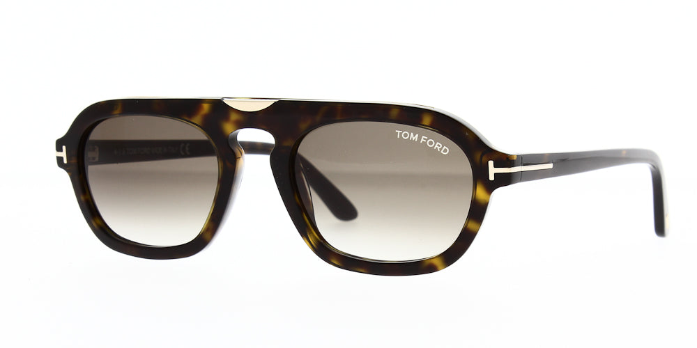 tf736-52k-53