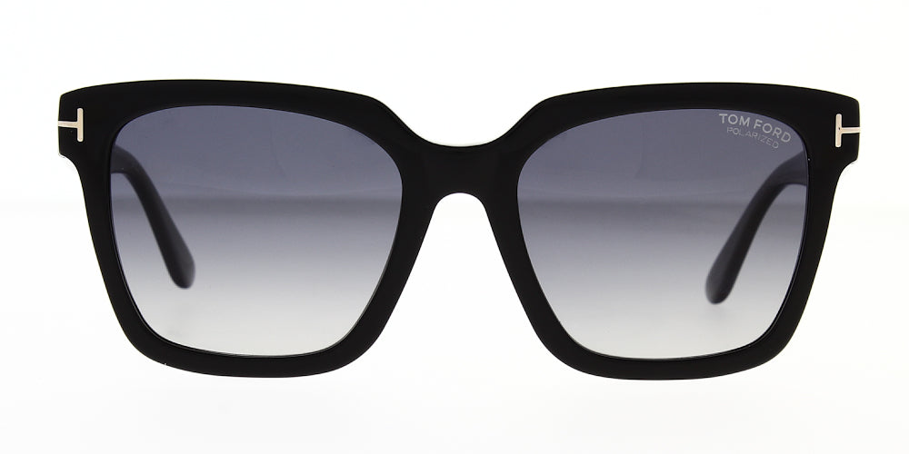 tf952-01d-polarised-55