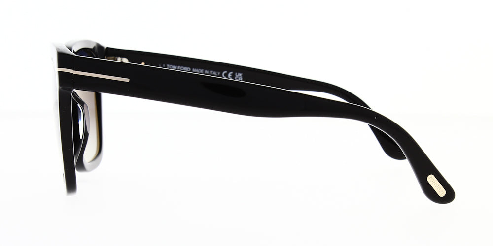 tf952-01d-polarised-55