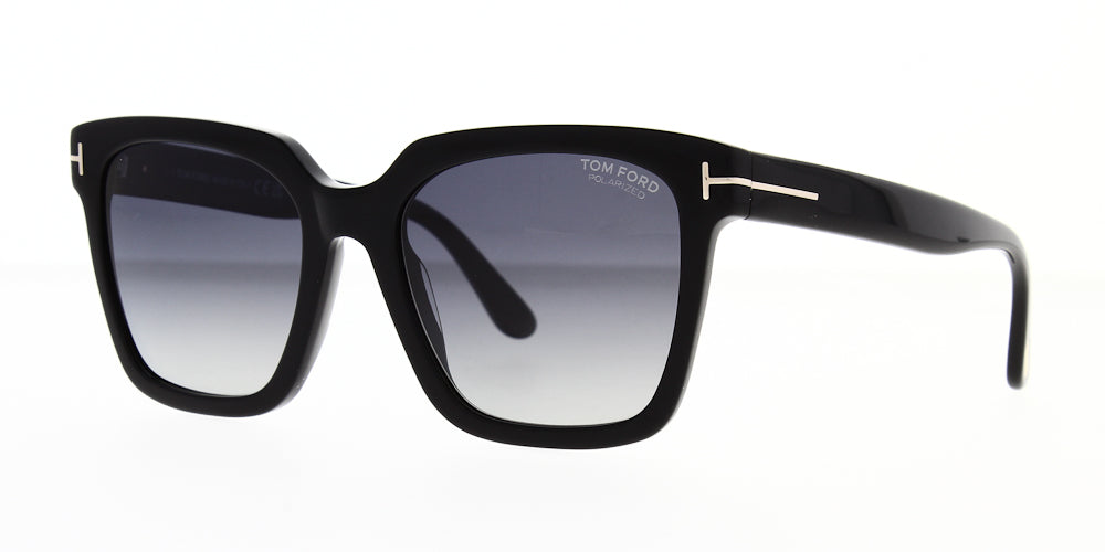 tf952-01d-polarised-55