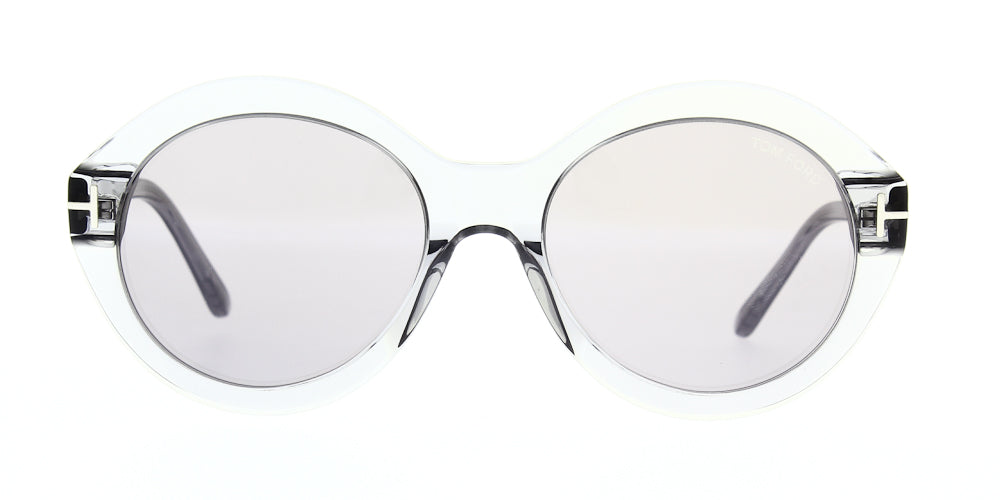 tf10880c-55