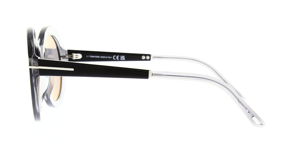 tf10880c-55