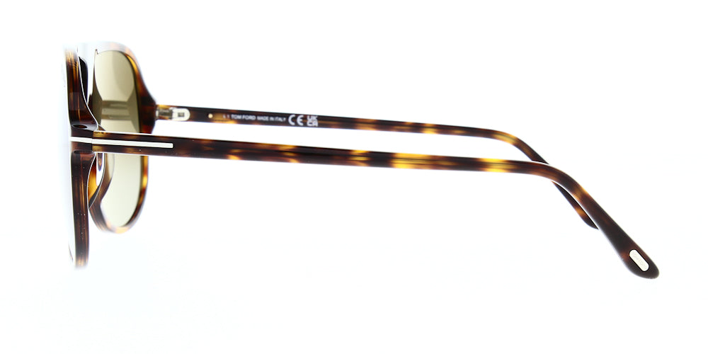 tf998-56p-62