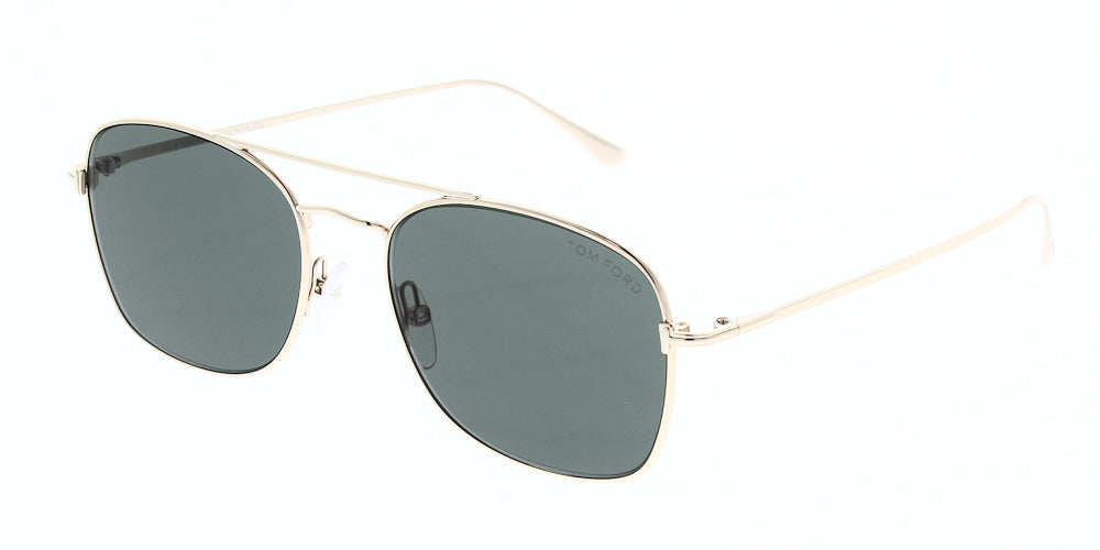 luca-02-tf6508n-55