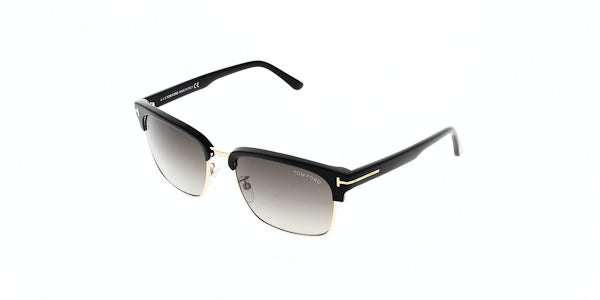tf367-01d-polarised-57