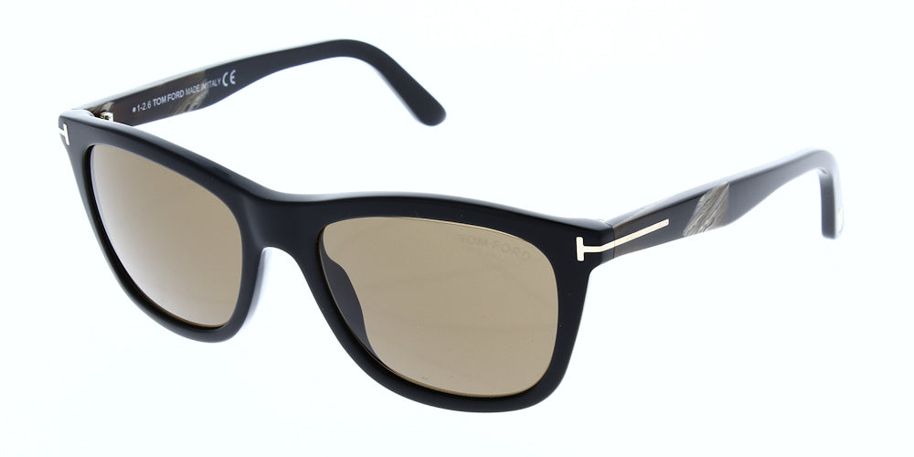 tf500-01h-polarised-54
