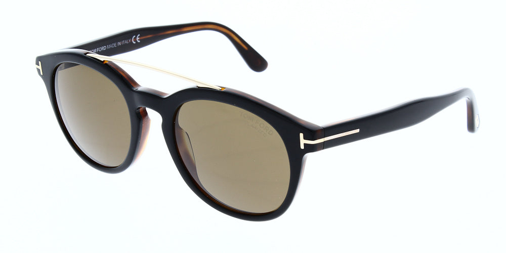 tf515-05h-polarised-53