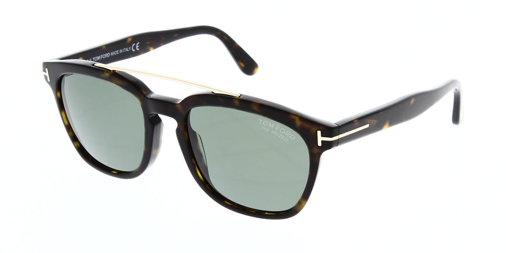 tf516-52r-polarised-54
