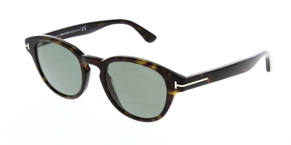 tf521-52n-polarised-50