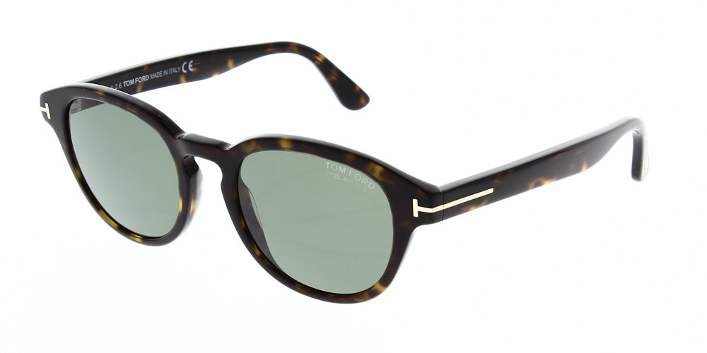 tf521-52n-polarised-52