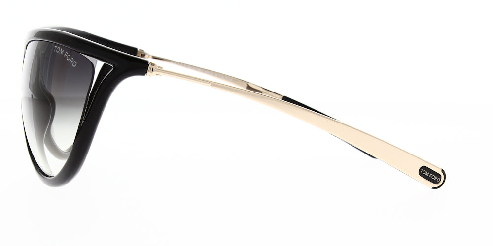 tf770-01b-70