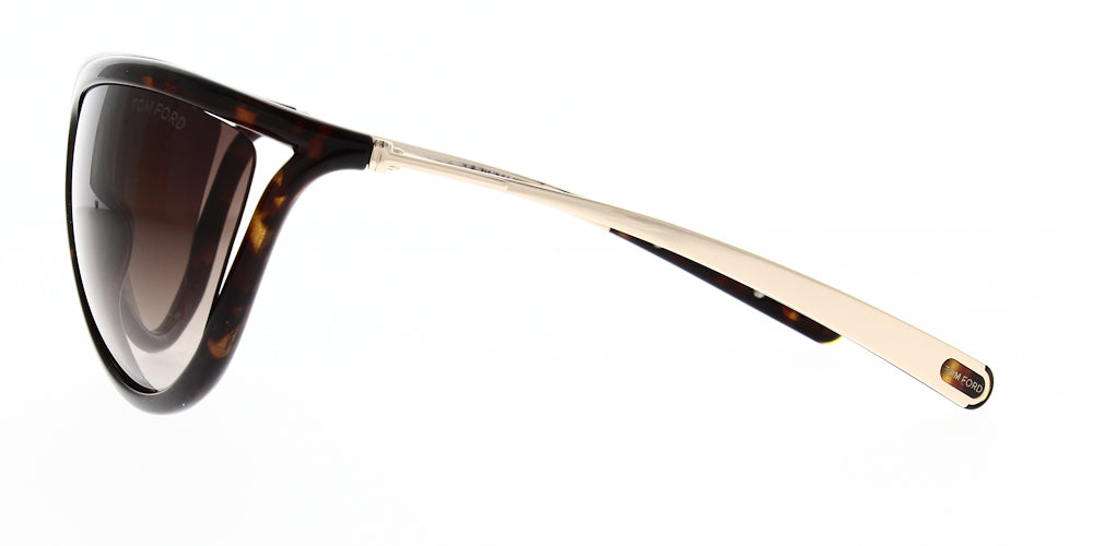 tf770-52f-70