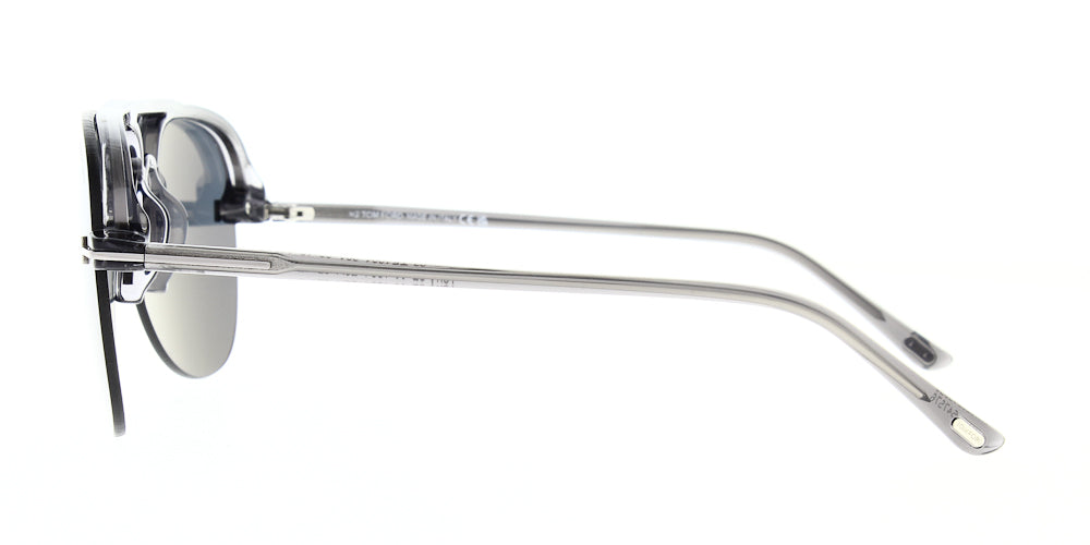 tf10040a-62
