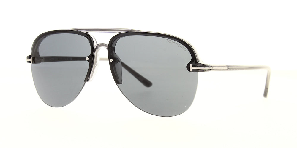 tf10040a-62