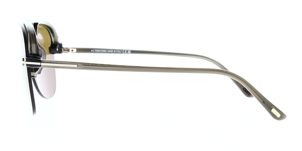 tf1004-51e-62