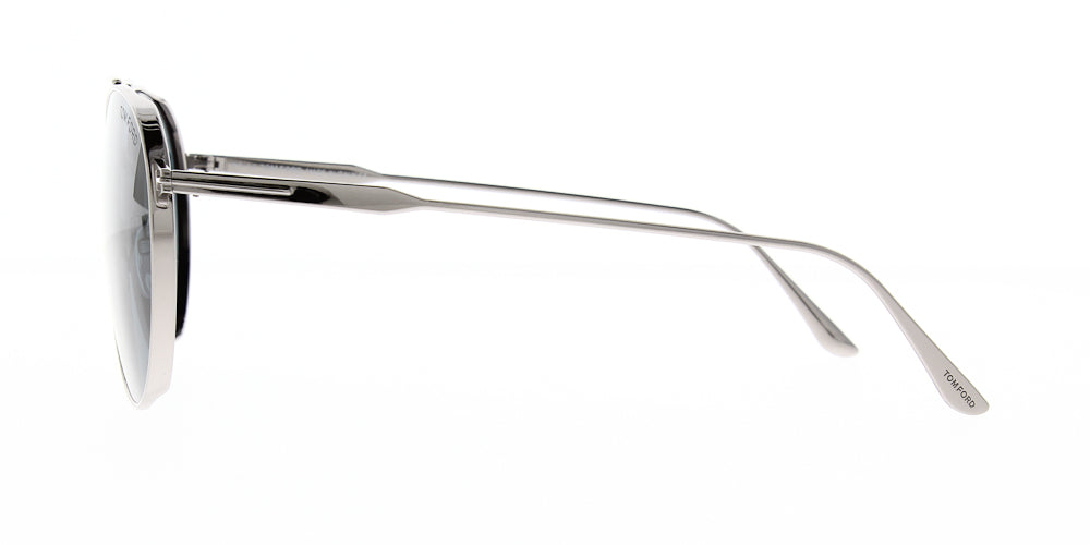 tf6914v-58