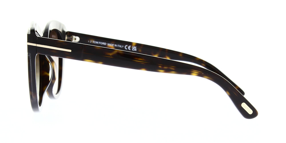 tf938-52f-53