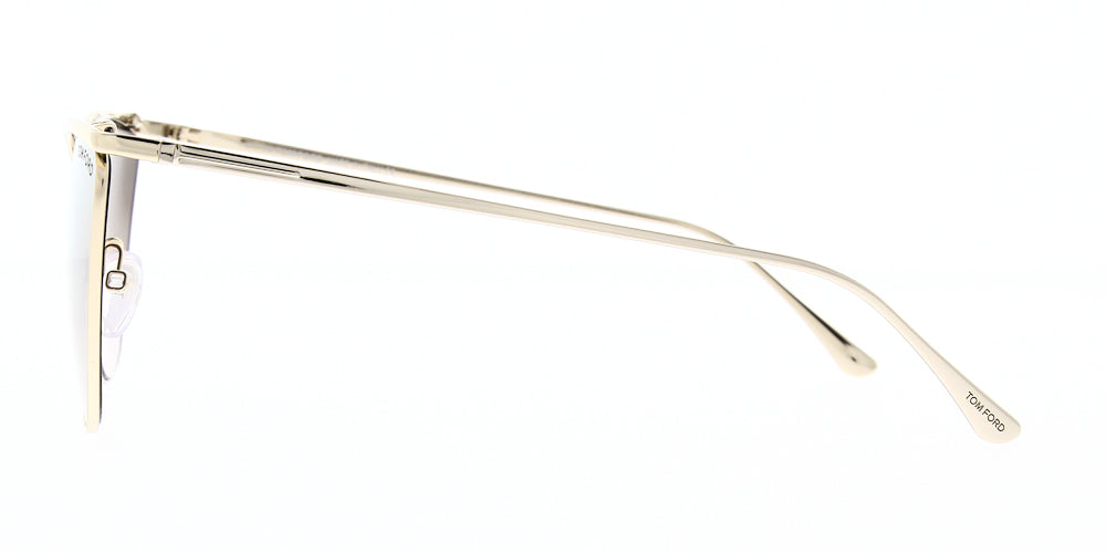 tf6848g-58