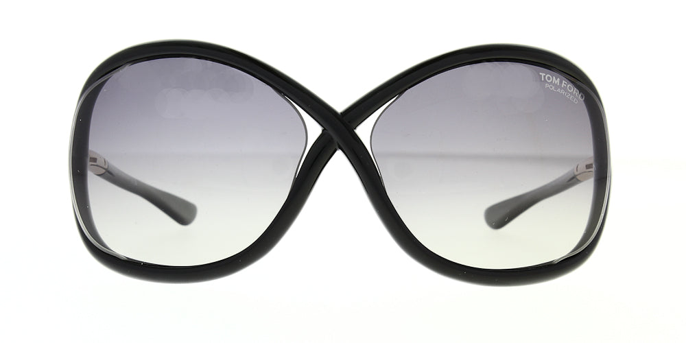 tf9-01d-polarised-64