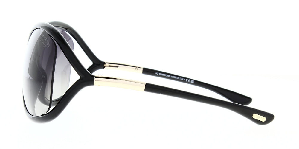 tf9-01d-polarised-64