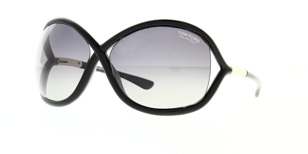 tf9-01d-polarised-64