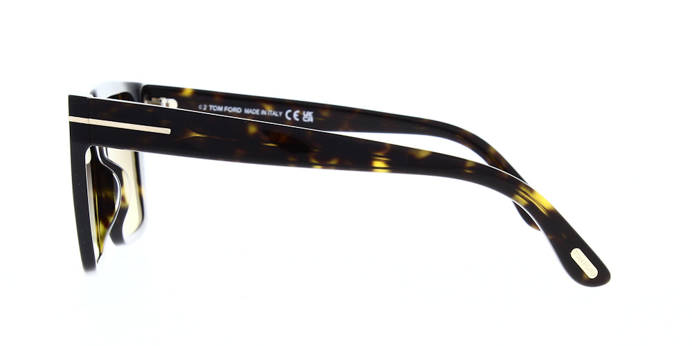 tf1030-52f-53