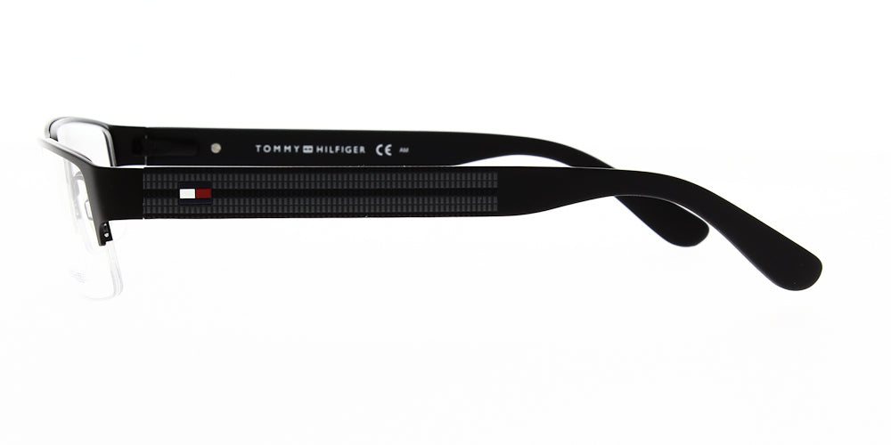 th1236-94x-55