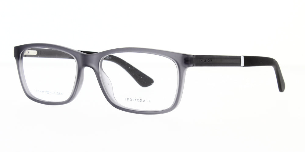 th1478-fre-55