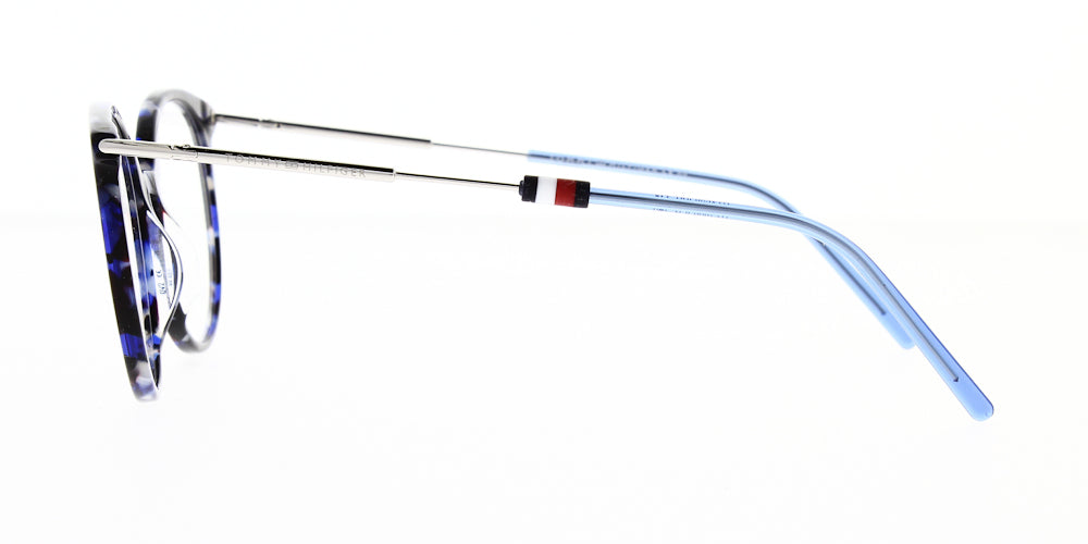 th1630-ipr-51