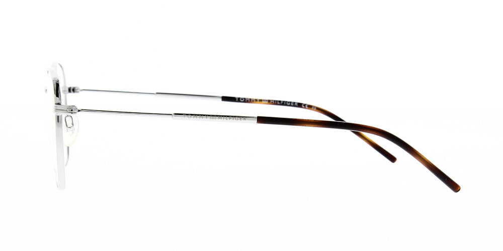 th1632-6lb-47