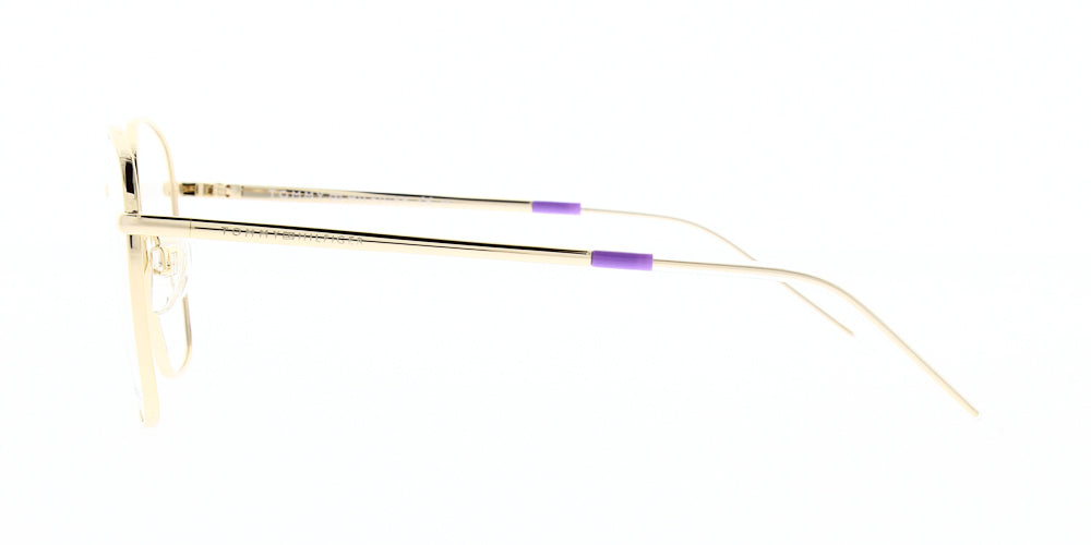 th1635-j5g-53