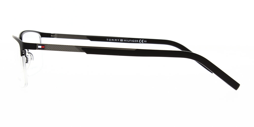 th1692-bsc-55