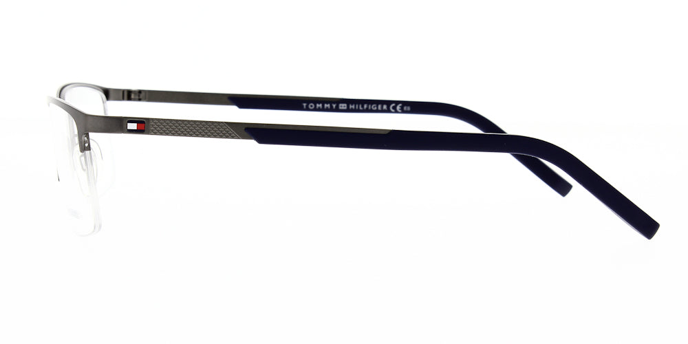 th1692-r80-55