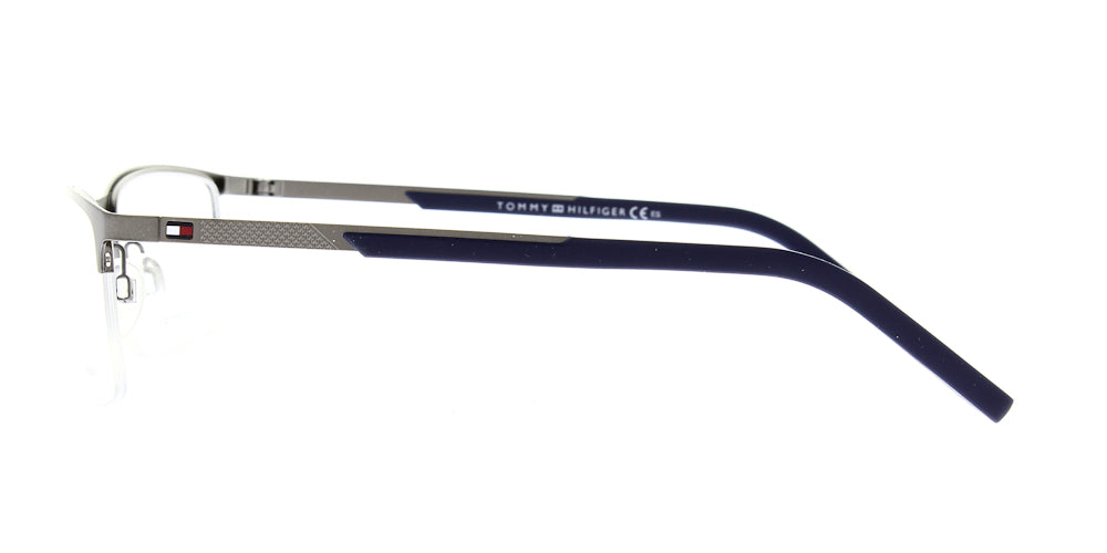 th1692-r80-57