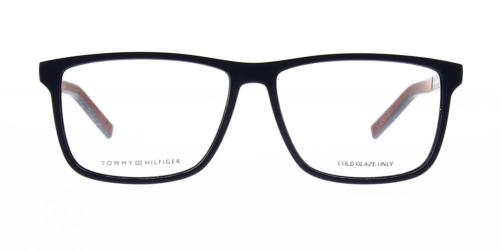 th1696-wir-55