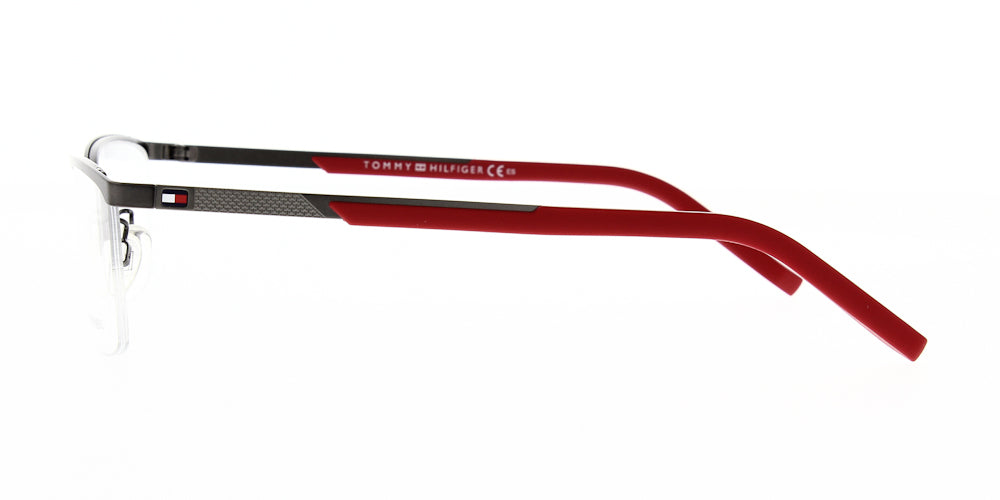 th1700-fs3-58