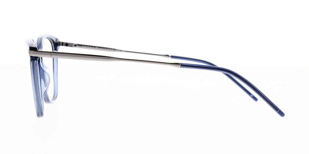 th1708-mvu-53