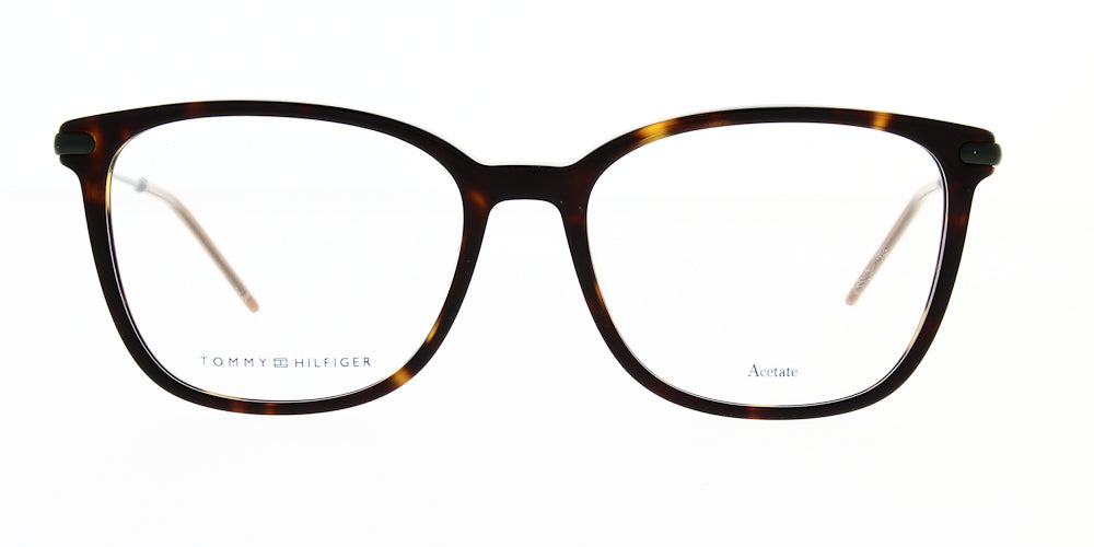 th1708-phw-53