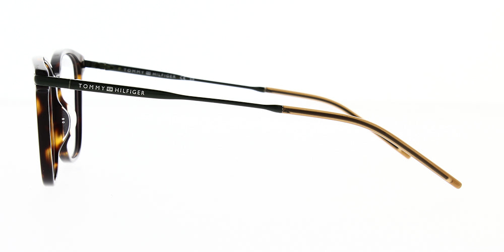th1708-phw-53