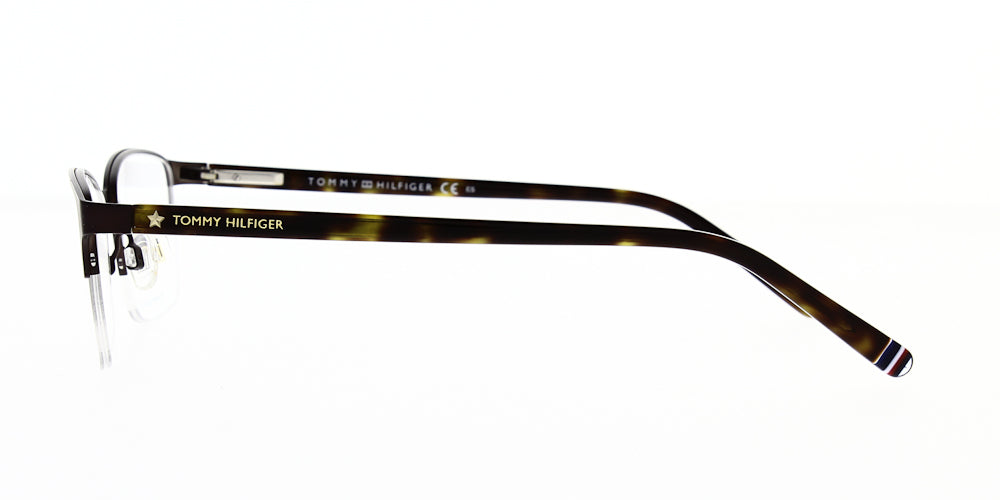 th1748-yz4-52