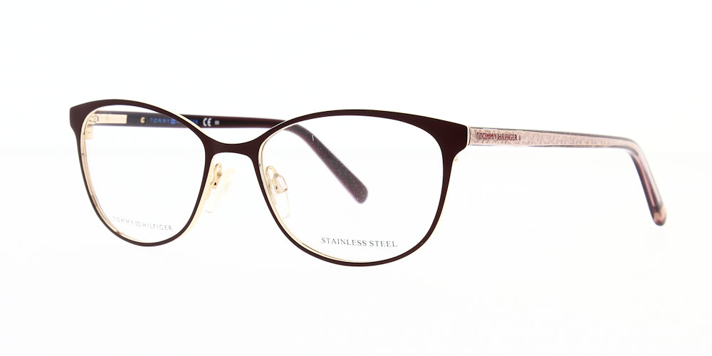 th1778-dxl-53