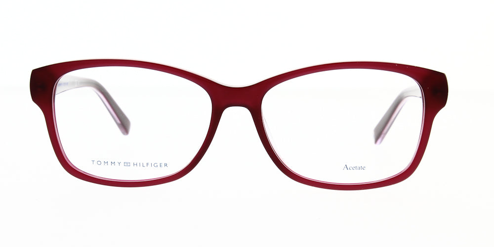 th1779-dxl-53